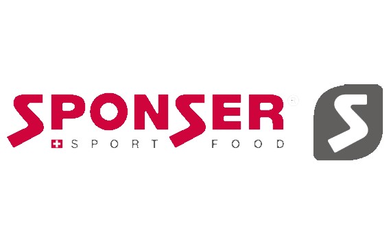 Sponser Sport Food