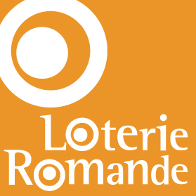 Lotterie Romande
